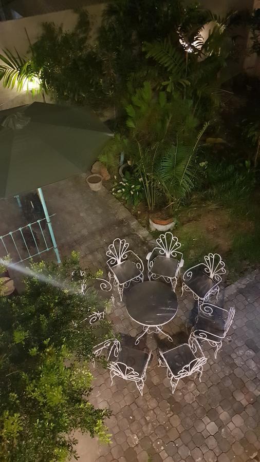 The Casting Homestay Hue Esterno foto